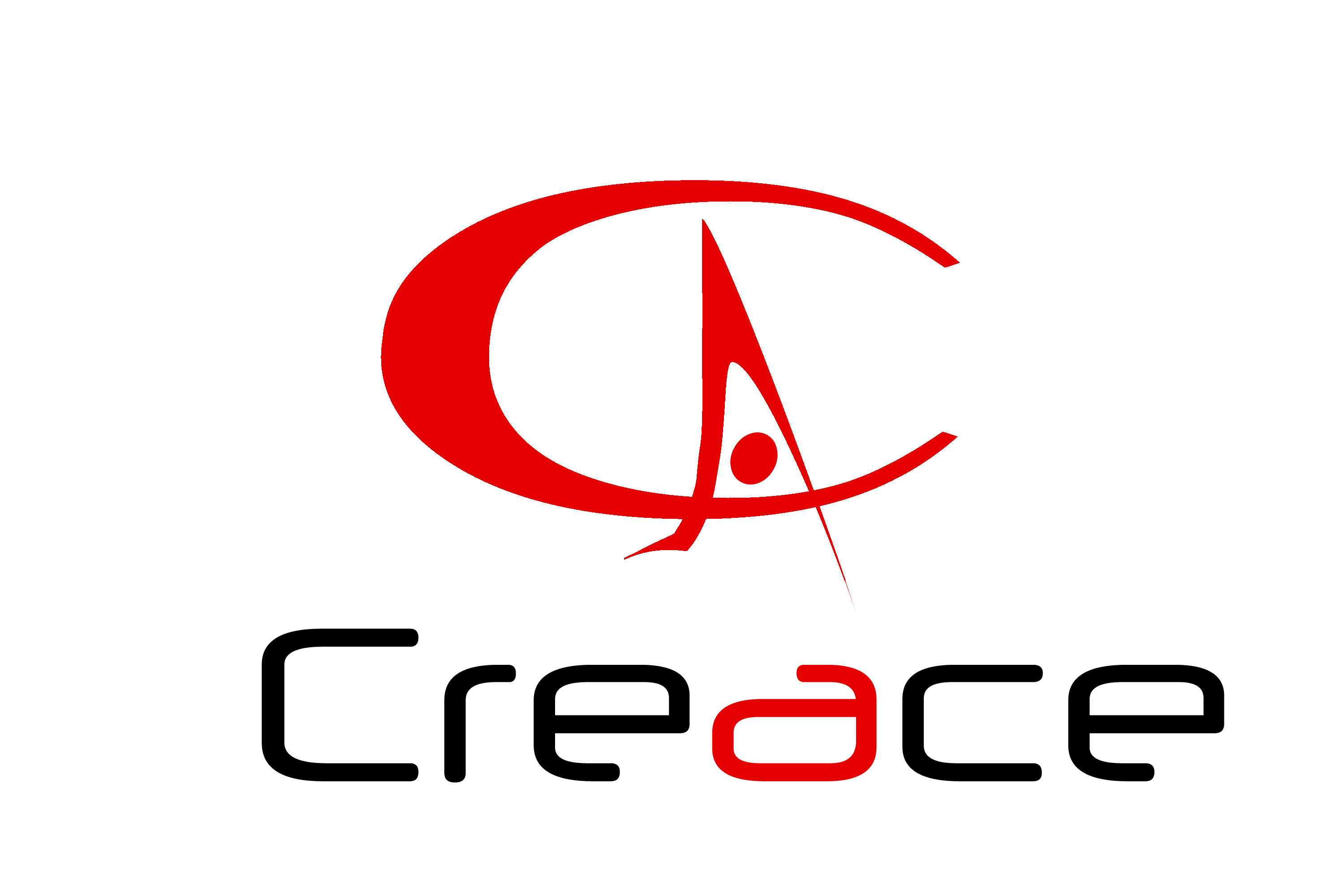Creace Technologies (P) Ltd
